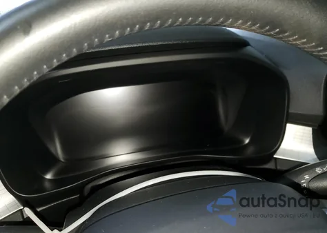 2019 Volvo Xc40 T5 Momentum z USA, uszkodzony, nr VIN YV4162UK1K2047858